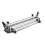 Afbeelding Festool grondeenheid VS 600 GE