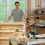 Afbeelding Festool grondeenheid VS 600 GE