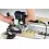 Afbeelding Festool grondeenheid VS 600 GE