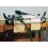 Afbeelding Festool grondeenheid VS 600 GE