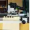 Afbeelding Festool grondeenheid VS 600 GE