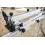 Afbeelding Festool