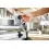 Afbeelding Festool