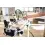 Afbeelding Festool