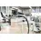 Afbeelding Festool