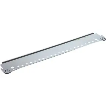 Verbindingssysteem domino-unit voor OF 1010 / 1400 VS 600 DS 32
