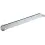 Verbindingssysteem domino-unit voor OF 1010 / 1400 VS 600 DS 32