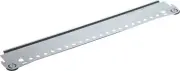 Verbindingssysteem domino-unit voor OF 1010 / 1400 VS 600 DS 32