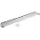 Afbeelding Festool verbindingssysteem domino-unit voor of 1010 / 1400 VS 600 DS 32