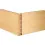 Afbeelding Festool verbindingssysteem domino-unit voor of 1010 / 1400 VS 600 DS 32