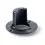 Afbeelding Festool overige accessoires KSF-OF 1010