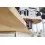 Afbeelding Festool
