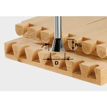 Afbeelding Festool