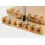 Afbeelding Festool
