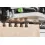 Afbeelding Festool zwaluwstaartfrees