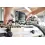 Afbeelding Festool zwaluwstaartfrees