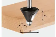 Afbeelding Festool fasefrees hw