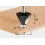 Afbeelding Festool fasefrees hw
