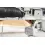 Afbeelding Festool fasefrees hw