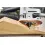 Afbeelding Festool fasefrees hw