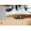 Afbeelding Festool schijfgroeffrees hw
