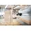 Afbeelding Festool