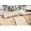Afbeelding Festool