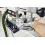 Afbeelding Festool