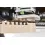 Afbeelding Festool zwaluwstaartfrees