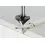 Afbeelding Festool gipsplaatfrees hw HW S8 D32/90°