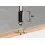 Afbeelding Festool kantenfrees hw
