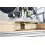 Afbeelding Festool kantenfrees hw