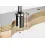 Afbeelding Festool kantenfrees hw HW S8 D19/NL25