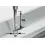 Afbeelding Festool aluminiumfrees HS schacht 8 mm HS S8 D5/NL23