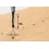 Afbeelding Festool deuvelboor hw