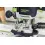 Afbeelding Festool deuvelboor hw
