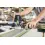 Afbeelding Festool deuvelboor hw