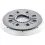 STEUNSCHIJF ST-STF D150/MJ2-FX-SW
