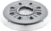 STEUNSCHIJF ST-STF D150/MJ2-FX-SW