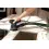 Afbeelding Festool fastfix steunschijf ST-STF D125/8 FX-W-HT