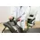 Afbeelding Festool