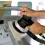 Afbeelding Festool