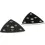 Schuurzool StickFix hard SSH-STF-V93/6-H/2