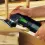 Afbeelding Festool
