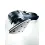 Afbeelding Festool
