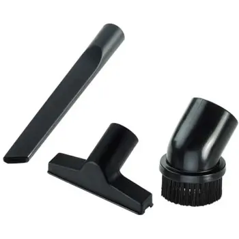 Zuigmond-reinigingsset D 27 / D 36 D-RS