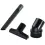 Zuigmond-reinigingsset D 27 / D 36 D-RS