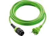 Plug-It kabel