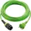Plug-It kabel
