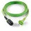 Afbeelding Festool plug-it kabel
